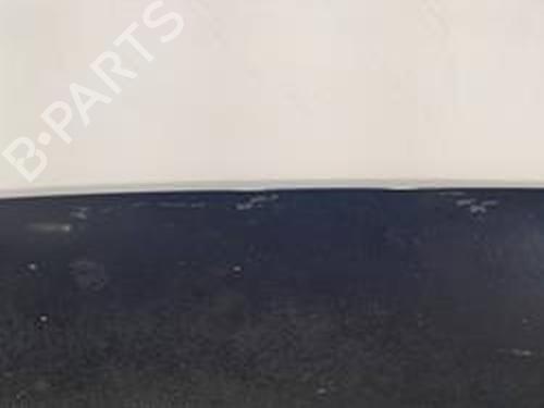Hood SEAT ALHAMBRA (7V8, 7V9)  | BP8715226C1 
