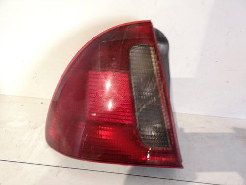 Used Left taillight ROVER 400 II (RT) 420 D (86 hp) 8717580