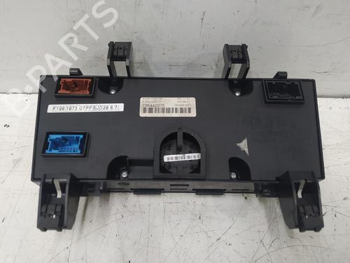 Climate control FIAT BRAVO II (198_) 1.9 D Multijet (198AXB1A) | BP22210672I5 