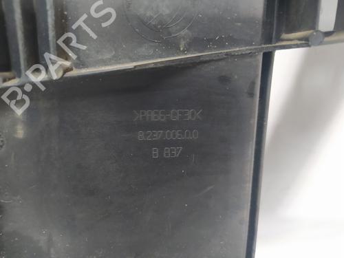 Koelventilatormotor LANCIA YPSILON (843_) 1.4 16V (843.AXC11, 843.AXC1B, 843.AXC1A) | BP27801833M35 