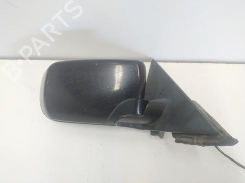 Right mirror BMW 3 (E46) 320 d | BP16079967C27 