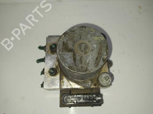 ABS pump OPEL CORSA C (X01)  | BP8703552M43 
