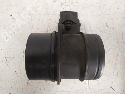 Medidor de massa de ar Medidor de massa de ar HONDA ACCORD VII (CL, CN) 2.2 i-CTDi (CN1) (140 hp) 33983162 33983162