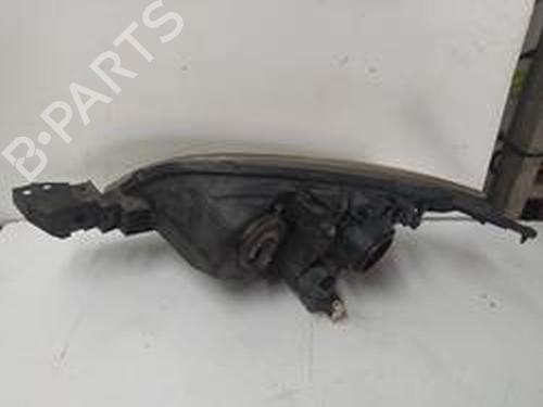 Højre forlygte MAZDA 3 Saloon (BK)  | BP9127134C29 