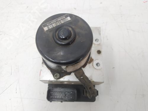 ABS pump FORD GALAXY I (WGR)  | BP12509314M43 