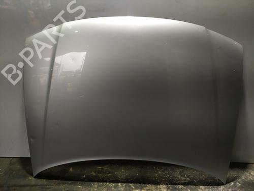 Used Hood Hood AUDI A3 (8L1) 1.9 TDI (130 hp) 34706748 34706748
