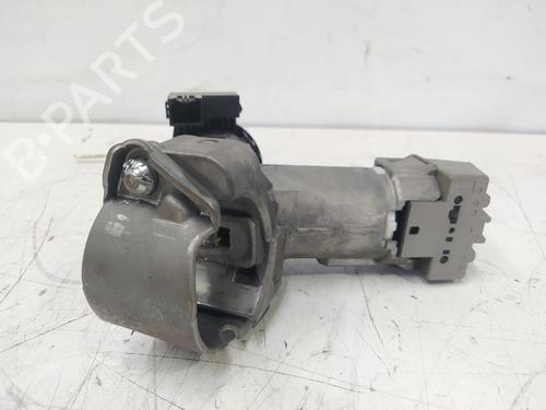 Ignition barrel FORD FIESTA VI (CB1, CCN) 1.4 TDCi | BP21070257M48 
