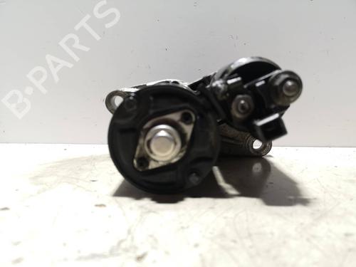 Starter VW POLO IV (9N_, 9A_) 1.2 12V | BP16580589M8 