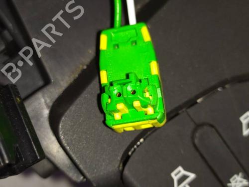 Switch RENAULT CLIO III (BR0/1, CR0/1) | BP40515264I30 - Image 8