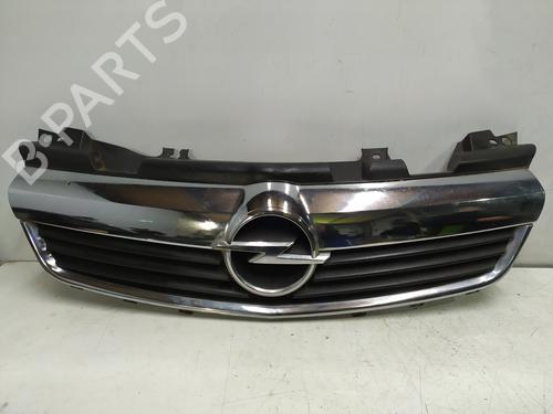 grille-opel-zafira-zafira-family-b-a05-2005-2006-2007-2008-2009-2010-2011-2012-2013-2014-2015-2016-2017-2018-2019-30962004 main image