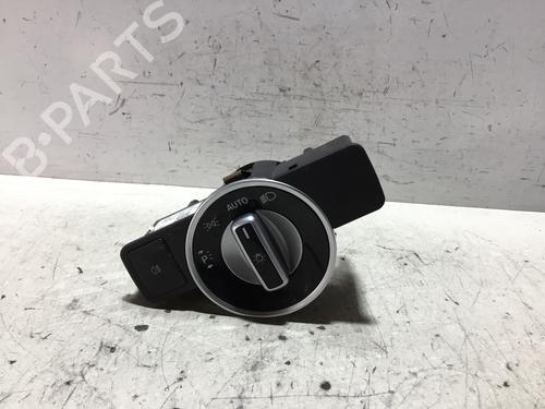 Hovedlysbryter MERCEDES-BENZ GLA-CLASS (X156) [2013-2022]  28479016