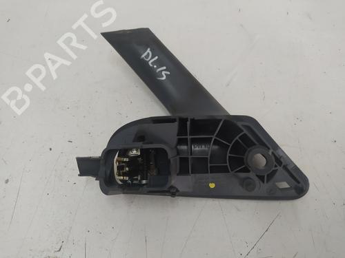 Front left interior door handle NISSAN PRIMERA Hatchback (P12)  | BP15730717I13 