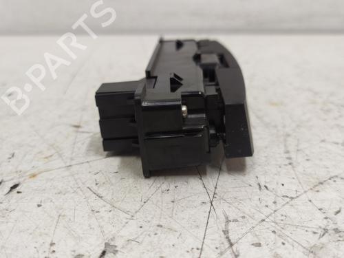 Warning switch OPEL ASTRA J (P10)  | BP36114335I22  - Image 5
