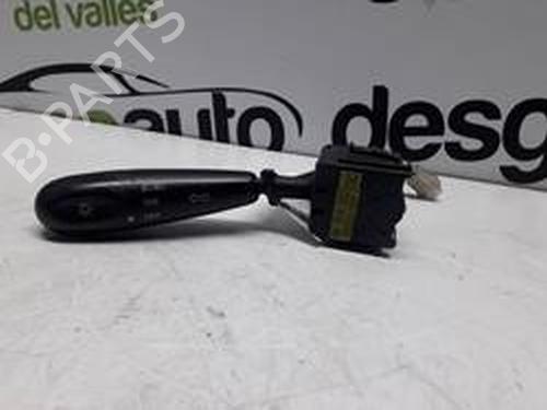 Used Headlight switch CHEVROLET MATIZ (M200, M250) [2005-2025]  8700078