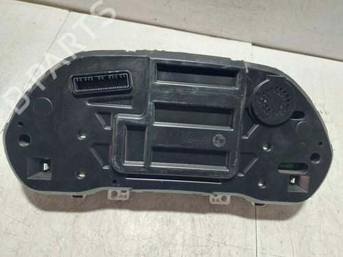 Instrument cluster HYUNDAI i30 FASTBACK (PDE, PDEN) | BP40023031C47 - Image 3