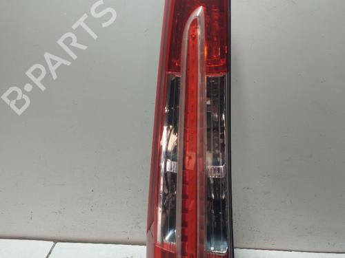 Used Left taillight Left taillight 38408729 38408729
