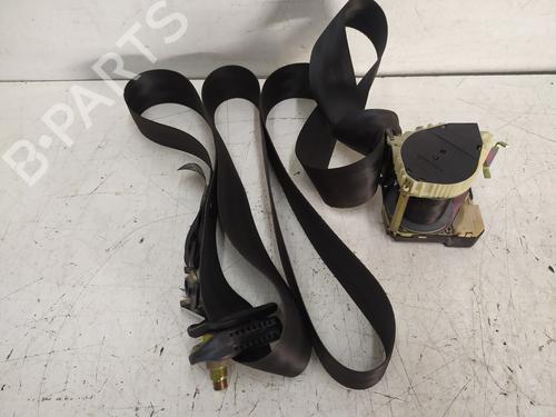 front-left-seatbelt-renault-kangoo-kc01_-1997-32708963 main image