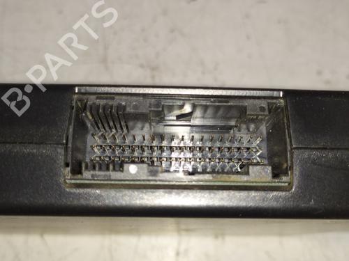 Electronic module SEAT IBIZA IV (6J5, 6P1)  | BP31946934M83 