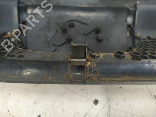 Grille PEUGEOT BOXER Van (244) 2.0 HDi | BP27325183C40