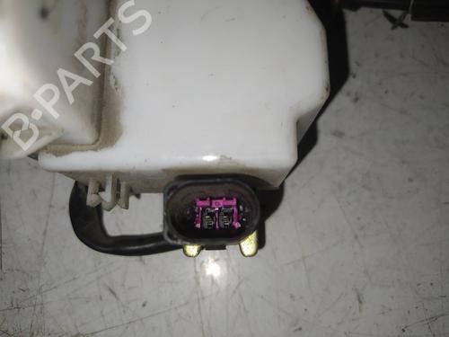 Front right lock SEAT IBIZA II (6K1) 1.8 i | BP14156765C97 