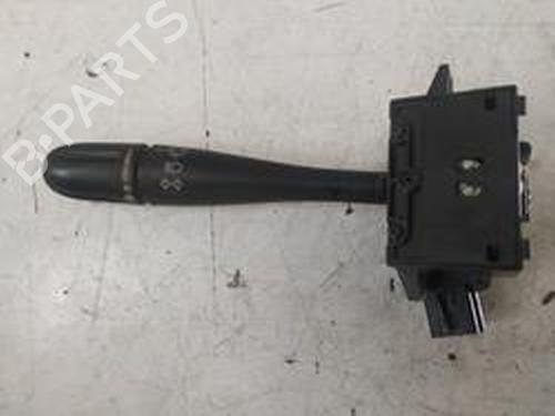 Used Steering column stalk CHRYSLER VOYAGER IV (RG, RS) 2.5 CRD (141 hp) 8713639