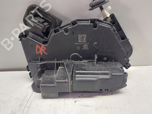front-right-lock-skoda-fabia-iii-nj3-2014-2015-2016-2017-2018-2019-2020-2021-33239294 main image