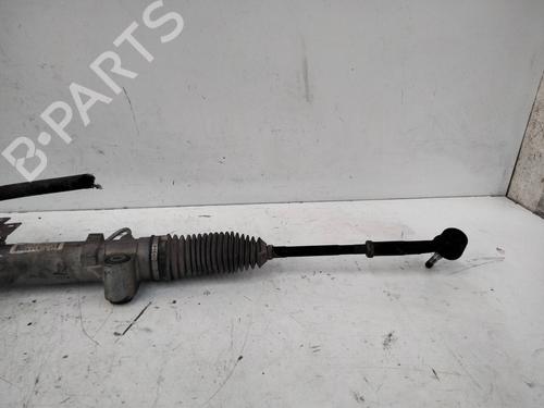 Steering rack PEUGEOT BIPPER Tepee 1.3 HDi 75 | BP8714573M22 