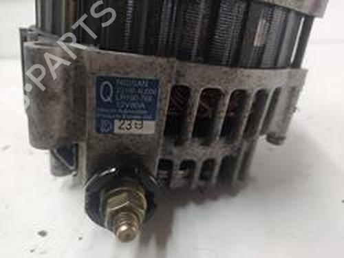 Alternator NISSAN PRIMERA (P12) | BP9271887M7
