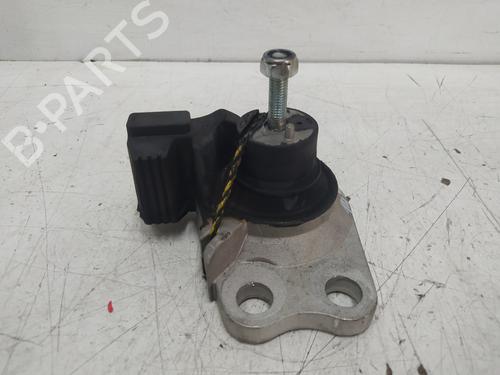 Engine mount RENAULT CLIO II (BB_, CB_)  | BP28826430M89