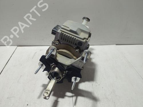 Electronic module NISSAN LEAF (ZE0) Electric | BP32323745M83 - Image 4