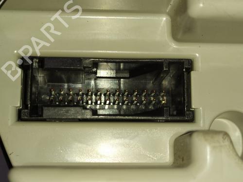 Instrument cluster BMW 3 Compact (E46) 316 ti | BP33558121C47  - Image 6