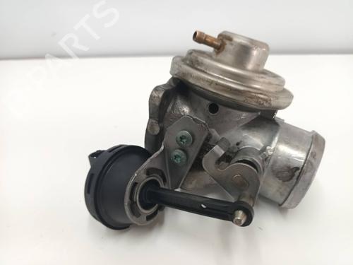 Used Throttle body SEAT CORDOBA (6L2) 1.9 TDI (100 hp) 15000254