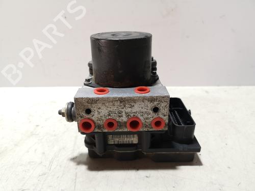 Used ABS pump SEAT IBIZA IV (6J5, 6P1) [2008-2017]  15891600