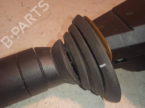Steering column stalk FORD MONDEO III (B5Y)  | BP10779473I23 