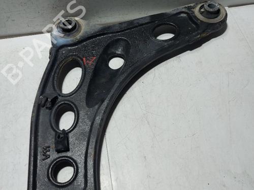 Used Left front suspension arm NISSAN NV300 Kombi (X82) [2016-2025]  30493117