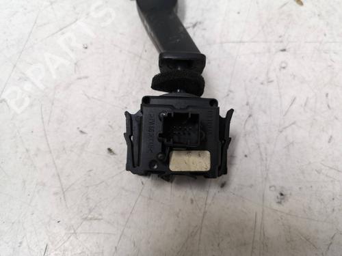Steering column stalk BMW 3 (E36) 328 i | BP8707128I23 