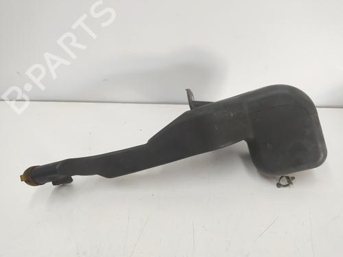 Sprinklertank OPEL ASTRA H GTC (A04) 1.9 CDTI (L08) | BP16142362C113 