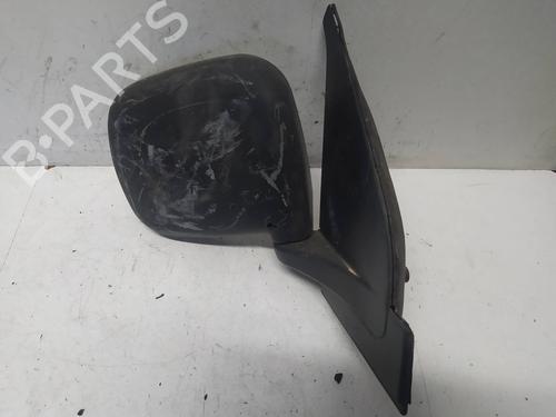 Right mirror NISSAN VANETTE CARGO Van (HC 23)  | BP10262546C27 