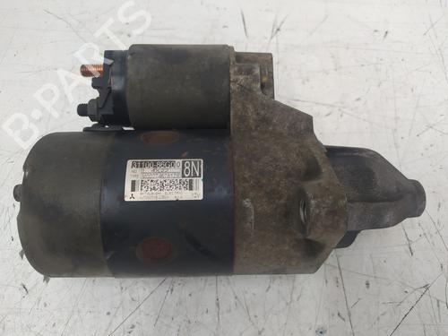 Starter SUZUKI IGNIS II (MH) | BP23441490M8
