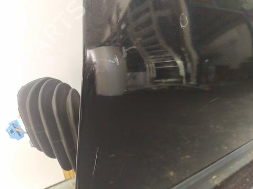 Left front door SEAT IBIZA III (6L1)  | BP29400663C2 