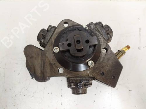 Used Injection pump Injection pump OPEL COMBO Box Body/MPV (X12) 1.3 CDTI (B05) (95 hp) 40610239 40610239