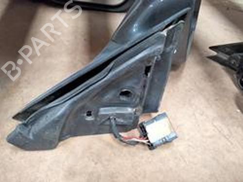 Right mirror AUDI A3 (8L1)  | BP8700867C27 