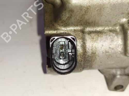 AC compressor VW PASSAT B6 (3C2)  | BP39693873M34  - Image 5