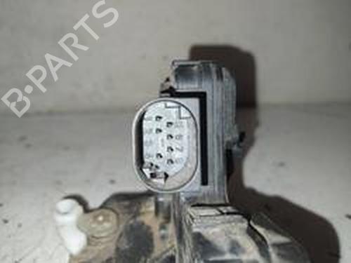 Front right lock BMW 3 (E46) 320 i | BP11046286C97 