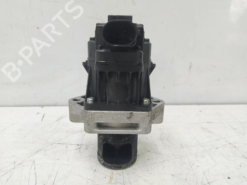Used Egr OPEL INSIGNIA A Sports Tourer (G09) 2.0 CDTI (35) (160 hp) 21085689