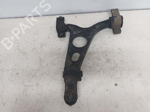 Left front suspension arm ALFA ROMEO 147 (937_) 1.6 16V T.SPARK ECO (937.AXA1A, 937.BXA1A) | BP13417510M12 