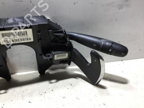 Commande de phare CITROËN C4 Picasso I MPV (UD_)  | BP29164172I24 