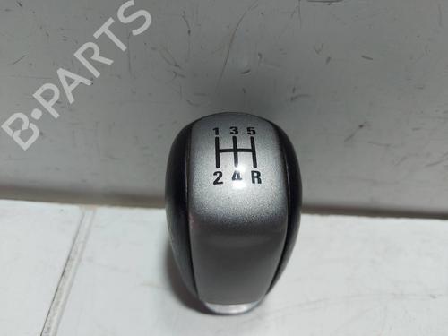 Used Shift knob SUZUKI GRAND VITARA II (JT, TE, TD) [2005-2025]  29814148
