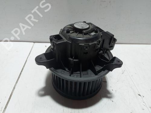Used Heater blower motor FORD TRANSIT CUSTOM V362 Van (FY, FZ) [2012-2026]  31116721