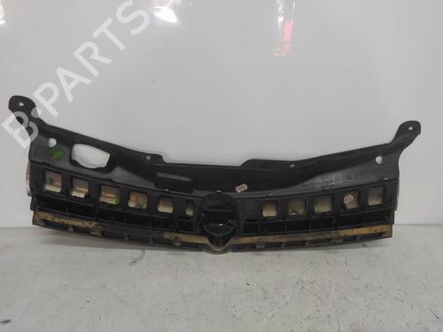 Grille OPEL ASTRA H (A04)  | BP11719632C40 